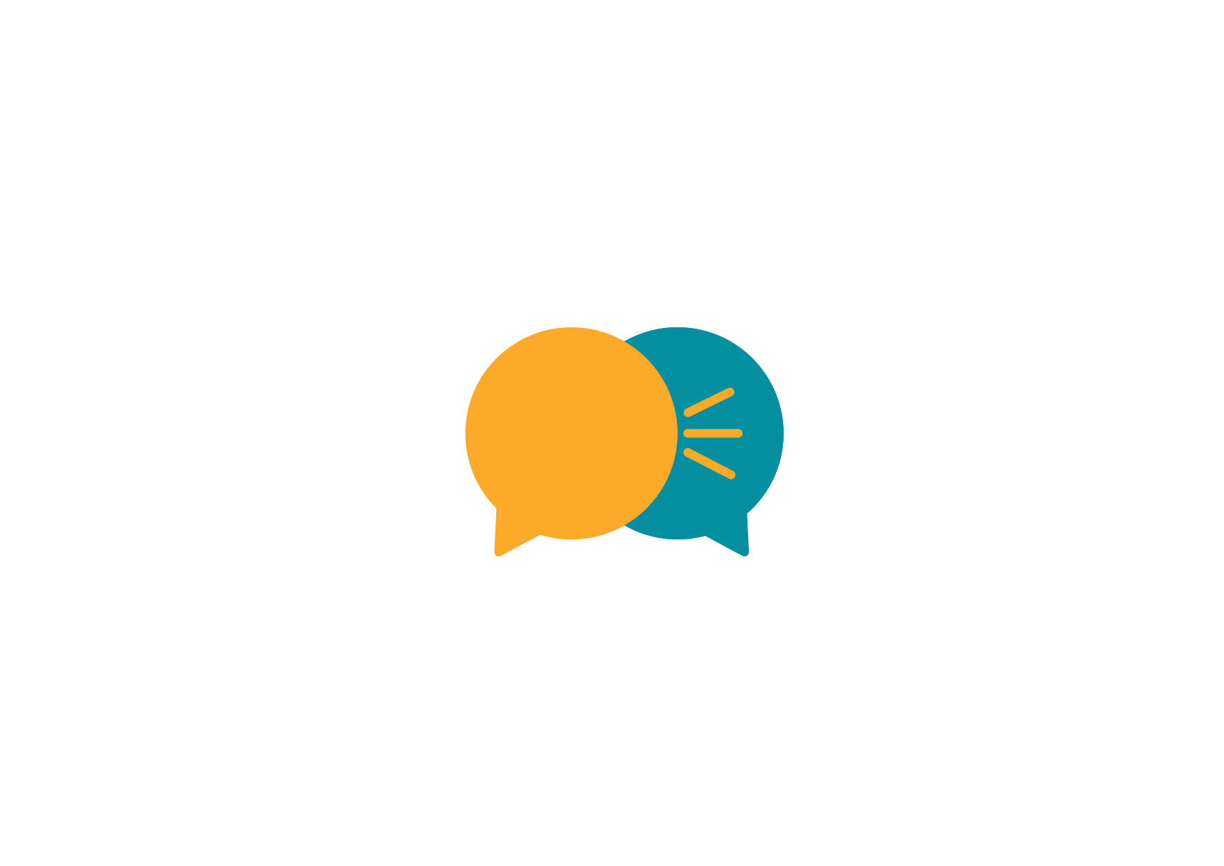 Communicate with Confidence logo